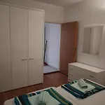 Apartman With Parking Space Lopar, Rab - 21581