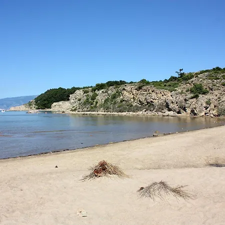 With Parking Space Lopar, Rab - 21581